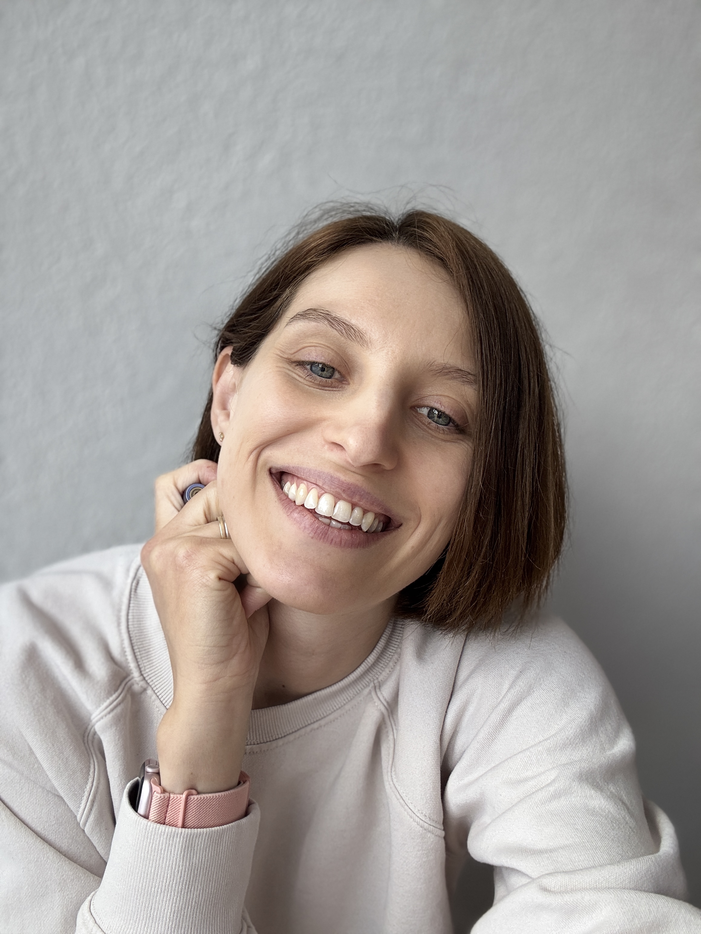 Andreea